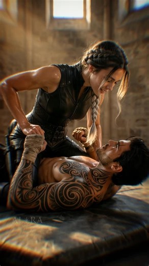 @alora_artworks on Instagram: "Xaden Riorson & Violet Sorrengail Fourth Wing — Rebecca Yarros #fourthwing #booktok #romantasy #xadenriorson #violetsorrengail fantasyedit aivideo aiedit fourth wing edit, xaden riorson violet sorrengail, romantasy scene, slow burn romance, fantasy couple, cinematic ai edit, ai fantasy video, dragon riders, bookish romance vibes"
