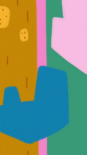 Extremely Customize your Samsung Phone running OneUI 5! #android #fyp #samsung #samsungphone #app #oneui #oneui5 #samsungtips #samsungtipsandtricks