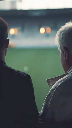 108K views · 5.5K reactions | Guela Doué rend hommage à la Côte d'Ivoire ❤️ #INTELLO_DU_FOOT_IVOIRIEN  | L'Intello du Foot Ivoirien | Facebook