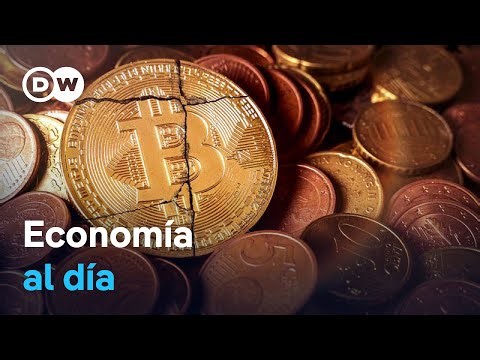 🟢 Termina una semana nefasta para las criptomonedas