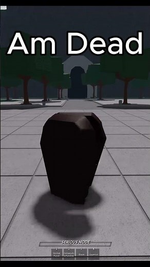 Every Emote In TSB (updated) #tsb #thestrongestbattlegrounds