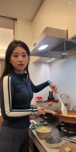美猪小姐姐～(￣▽￣～)~