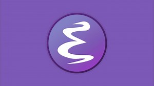 Emacs，程序员的终极代码编辑器