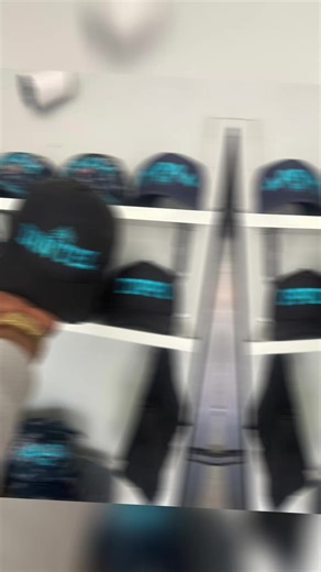 disponibles todos tipos de gorras y rangos 829-294-3896#aspirante #militar #policia #tiktok #Viral @ninomasflowrd @El lince ❤️ X 🇩🇴