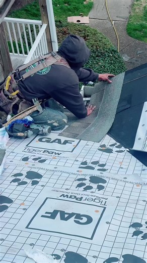 Discover Job Opportunities in Your Area