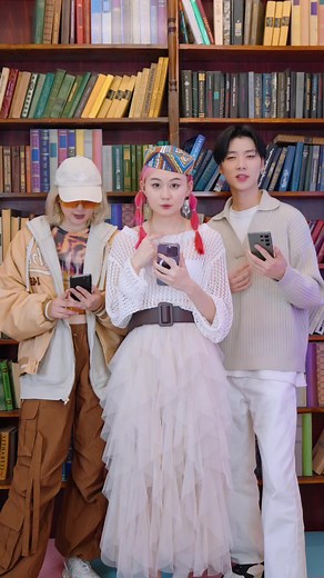 YOLO HOUSE on TikTok