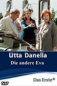 Utta Danella - Die andere Eva - Movie
