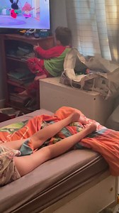 Good 👍 morning 🌅 mr Finley.. sitting 🪑 in his favourite ❤️ spot lol 😂 xxxxxx | Family life xxxxx