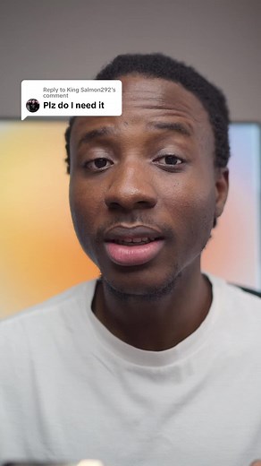 How to Download Any YouTube Video Easily