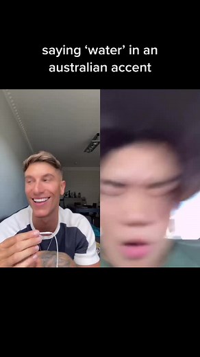 #duet with @tonymkim I got u tony