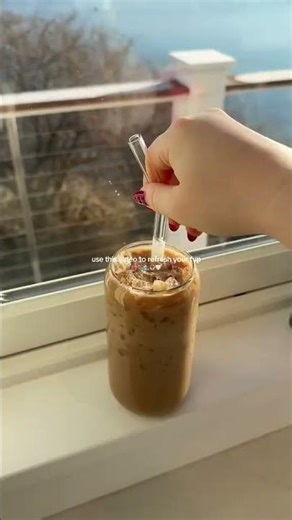 my new favorite videos to make #Shorts #erinharperr