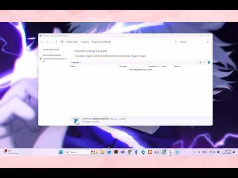 Discord Won’t Uninstall? How to Force Delete Discord on Windows 11