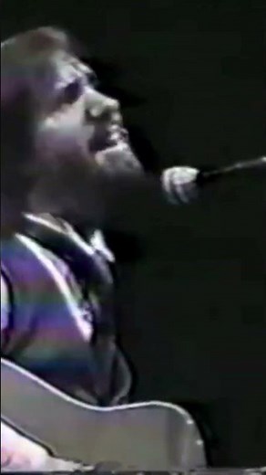 Dan Fogelberg - Leader of the Band