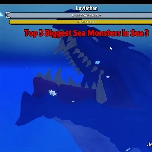 New boss?in BLOXFRUIT ☠️👑 #roblox #bloxfurit #bloxfruits #fruitbattlegroundsupdate #edit