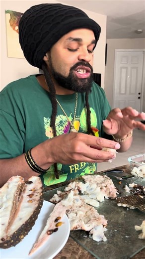 Let me know...#shorst