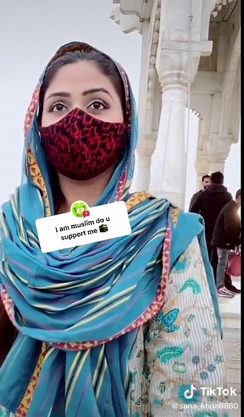 #answer to @fortnite..xp_glitches allhamdullah❤️#answer #foryou #foryoupage #standwithkashmir