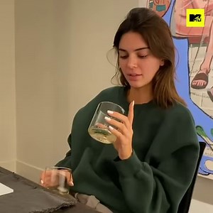 127K views · 763 reactions | These celebs are just TOO good at pranking... we lowkey wish they'd prank us  | MTV UK | Facebook