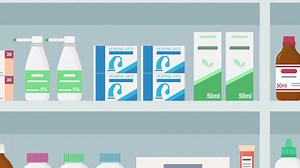 Over-The-Counter (OTC) hearing aids | HearingLife