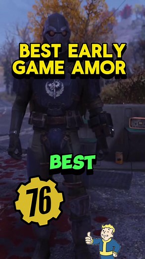 EverythingFallout on TikTok