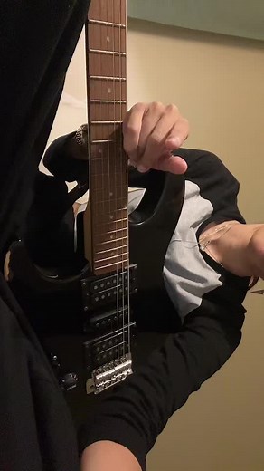 ‏Tabs tutorial 103