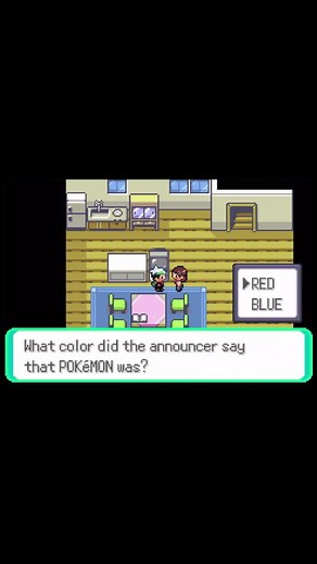 Catching Latias Without a Master Ball in Pokémon Emerald