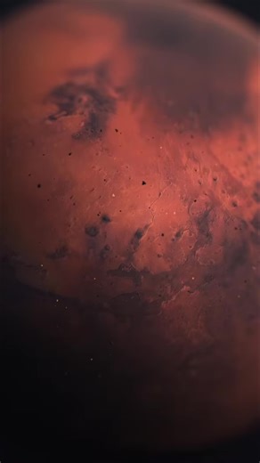Mind-blowing space secrets revealed! 🤯 From planetary formation to universe expansion, we're uncovering it all. What if we could mine asteroids for starships? Or use the far side of the Moon for telescopes? ✨ The universe is calling! #SpaceFacts #Astronomy #Universe #Science #Curiosity