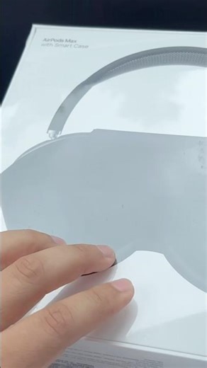 AirPods Max 2 Are Coming… But This Is Where It Started 🎧