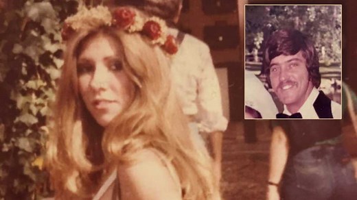Finding a killer: How DNA helped solve a Seabrook cold case murder
