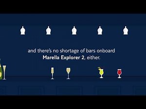 Introducing Marella Explorer 2 | Marella Cruises