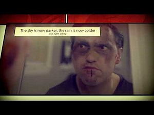 KILLCODE New Superman