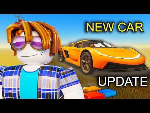 ROBLOX A DUSTY TRIP 31