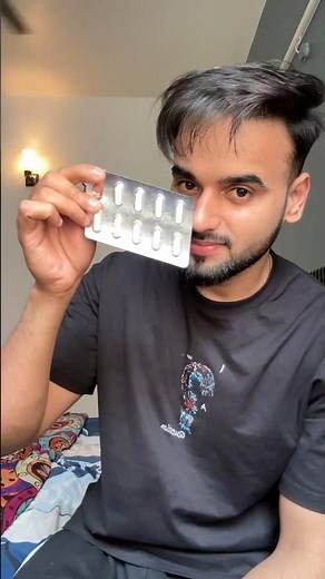 Best capsules to improve your sleep cycle naturally✅(Relaxium review)!|#ytshorts #viralvideo #yt