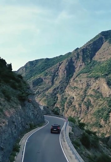 Atdheu ynë është i bukur në ç'do stinë 😍😍🇦🇱🇦🇱 | Portali Vizion