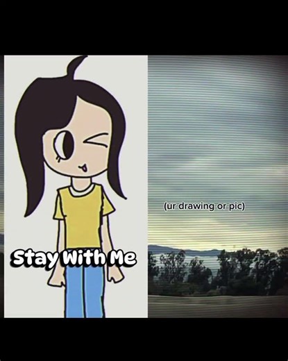 Fake Collab (join me pls!)