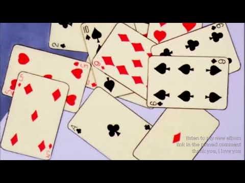 harry styles - carla's song (slowed + reverb)