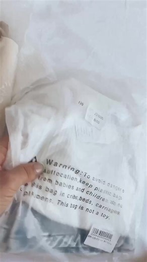 Cutest girls outfits 🌸 @aimenmeta1 Girl cloting Available on #lightinthebox Products id: 9583996 9539062 9497788 #lightintheboxhaul Shop on #biolink #fashion #ootd #unboxing #kidsoutfits #2piecesoutfit #fashionToddler #cute #lovely #Sleeveles #printedoutfits #kidsootd