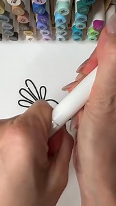 6.8K views | #bestcoloring #colorwithme #asmrcoloring #coloring #satisfyingasmr #adultcoloring | Coloringandfinds | Facebook