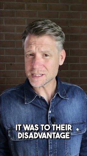 Numbers 32 - Scripture in Minute