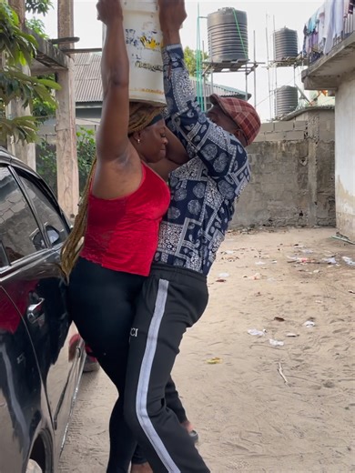 Current Tapped Successful Moments on Becky Gloria TV