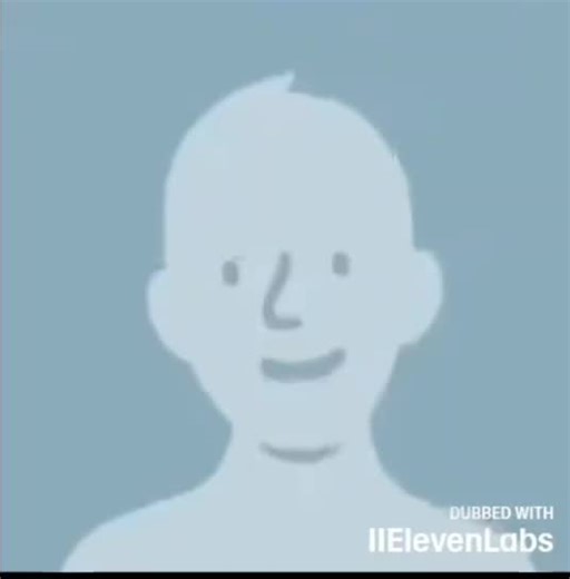 I'm riding my scooter skir skir skir