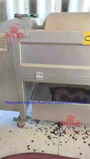 Grape Straw Berry Pneumatic Wine Press Machine for Wine Castle Cellar Vineyard Bodega