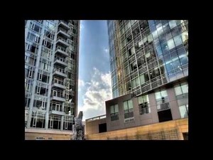 New England Tech Graphic Design Student Portfolio 2013