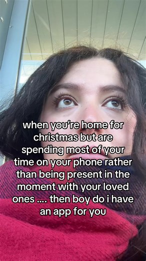 Download Touch Grass App for Mindful Living