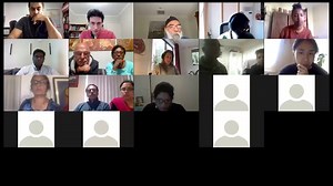 Lesson 3 - Sanskrit for Beginners Course