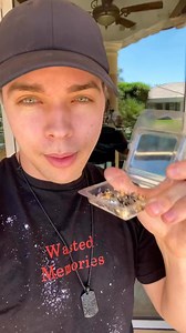 This prank went too far!! | Austin Sprinz