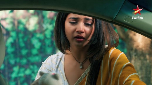 655K views · 24K reactions | Abhira-Armana ka rishta hai #naazuk mod...