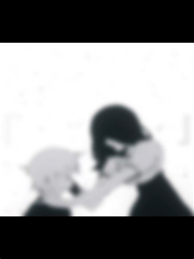 Tokyo Ghoul Animation Edit: Kaneki Transformation