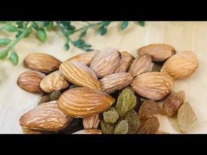 #10 – Healthy Delicious Milk Shake / Smoothie Recipe - Rich in Protein - Full of Goodness