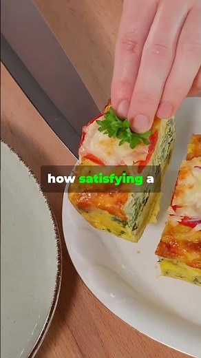 🍿✨ Mindful Snacking: The Secret to Enjoying Snacks Guilt-Free!