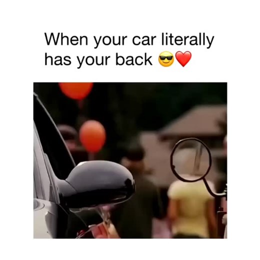 epicclips9975 on Instagram: "​🎬 Movie: ​Herbie: Fully Loaded (2005) ​⭐ Genre: ​Comedy, Family, Adventure, Sport ​⏳ Runtime: ​1 hour 41 minutes ​🌟 Rating: ​4.9/10 (IMDb) ​☀️ Cast: ​Lindsay Lohan as Maggie Peyton ​Justin Long as Kevin ​Matt Dillon as Trip Murphy ​Michael Keaton as Ray Peyton Sr. ​📖 Brief Overview: ​Maggie Peyton, the youngest member of a legendary racing family, discovers a rusted 1963 Volkswagen Beetle in a junkyard. She soon realizes "Herbie" has a mind of his own. Together, 